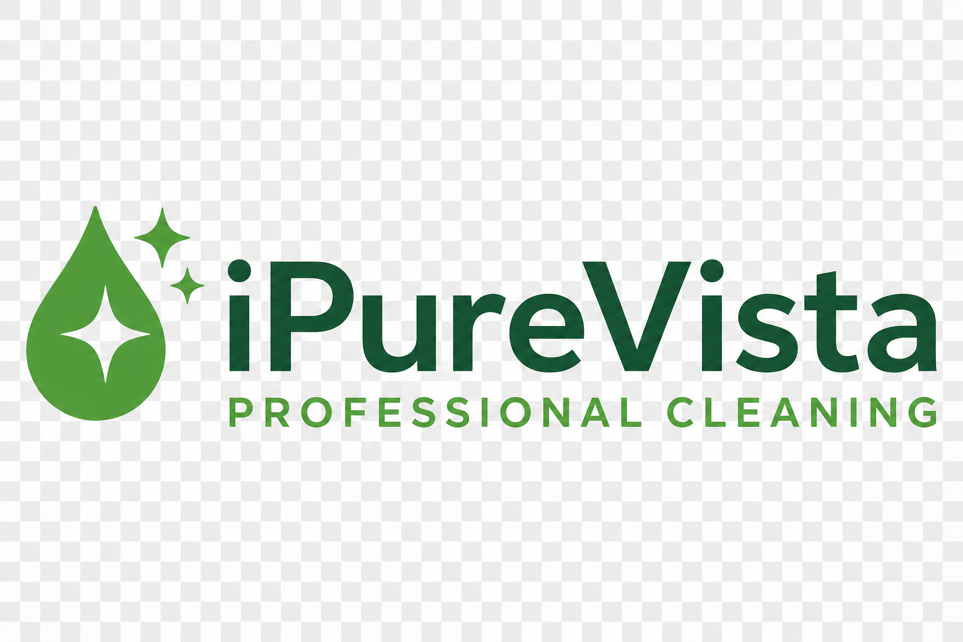 iPureVista logo