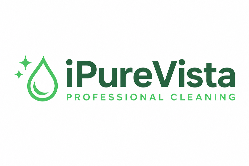 iPureVista logo