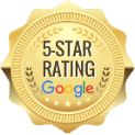 5-star-google-reviews-img
