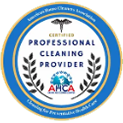 ahc-professional-cleaning-logo
