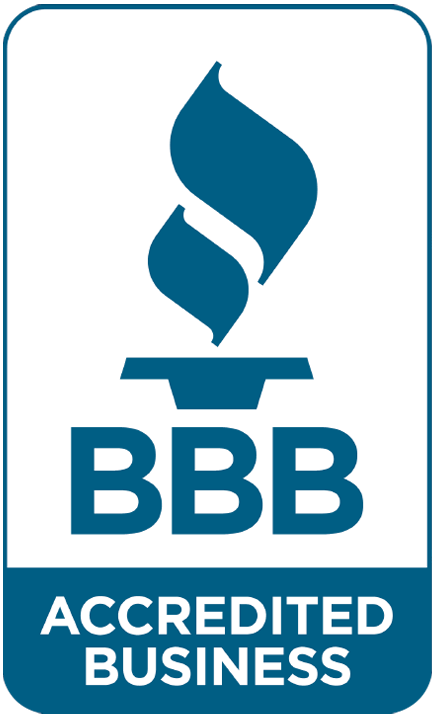 bbb-accredited-business