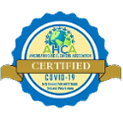 certified-covid-19-infectious-logo