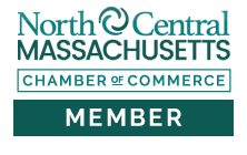 ncc california member