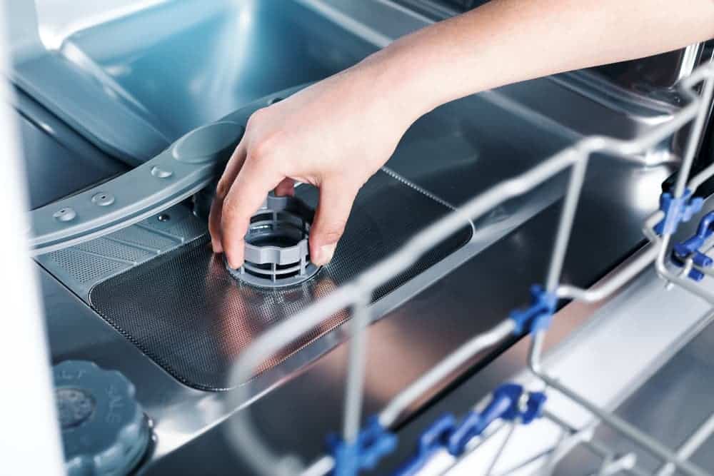 What are the germiest places in your home (that you never think about)